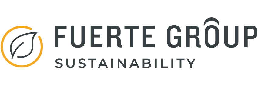 Fuerte Group Sustainability